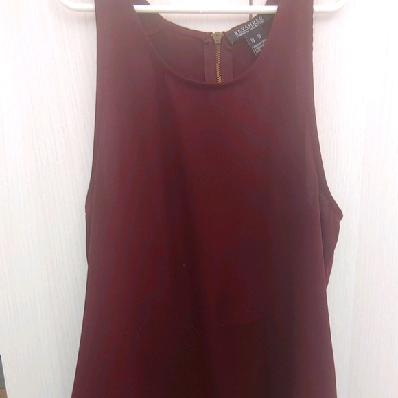 Chandail - Picture 2 of 2